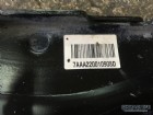 Peugeot 3008 P84e Salıncak Sağ 9816865480