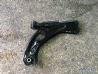 Peugeot 3008 P84e Salıncak Sol 9816865580