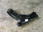 Peugeot 3008 P84e Salıncak Sol 9816865580