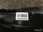 Peugeot 3008 P84e Salıncak Sol 9816865580