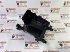 Peugeot 3008 P84e Sigorta Kutu Kapağı Alt Orjinal 9804681980