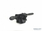 Peugeot 3008 P84e Sinyal Ve Silecek Kolu 98312545ZD