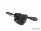 Peugeot 3008 P84e Sinyal Ve Silecek Kolu 98312545ZD