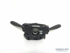 Peugeot 3008 P84e Sinyal Ve Silecek Kolu 98312545ZD