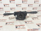 Peugeot 3008 P84e Sinyal Ve Silecek Kolu 98312545ZD