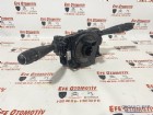 Peugeot 3008 P84e Sinyal Ve Silecek Kolu 98312545ZD