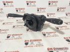 Peugeot 3008 P84e Sinyal Ve Silecek Kolu 98312545ZD