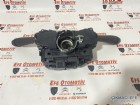 Peugeot 3008 P84e Sinyal Ve Silecek Kolu 98312545ZD