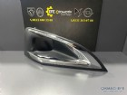 Peugeot 3008 P84e Sis Çerçevesi Sağ  1617977580