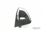 Peugeot 3008 P84e Sis Çerçevesi Sol 9815692677