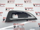 Peugeot 3008 P84e Sis Far Çerçesi Sağ Ithal  1617977580