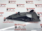 Peugeot 3008 P84e Sis Far Çerçesi Sağ Ithal  1617977580