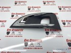 Peugeot 3008 P84e Sis Far Çerçesi Sol Ithal  1617977580