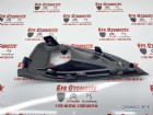 Peugeot 3008 P84e Sis Far Çerçesi Sol Ithal  1617977580
