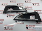 Peugeot 3008 P84e Sis Far Çerçesi Takım Ithal  1617977580