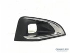 Peugeot 3008 P84e Sis Far Kapağı Sağ 9815692777 1617975880