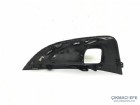 Peugeot 3008 P84e Sis Far Kapağı Sağ 9815692777 1617975880