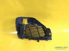 Peugeot 3008 P84e Sis ızgarası Sağ AA37938073