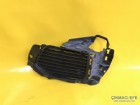 Peugeot 3008 P84e Sis ızgarası Sol 9810870377