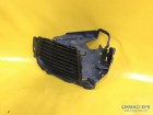 Peugeot 3008 P84e Sis ızgarası Sol 9810870377