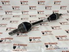 Peugeot 3008 P84e Sol Aks Orjinal  9808771480