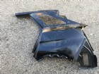 Peugeot 3008 P84e Sol Arka Çamurluk 1617342980