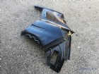 Peugeot 3008 P84e Sol Arka Çamurluk 1617342980