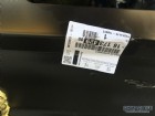 Peugeot 3008 P84e Sol Arka Çamurluk 1617342980
