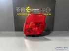 Peugeot 3008 P84e Sol Arka Sis Lambası  9811718480