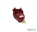 Peugeot 3008 P84e Sol Arka Tampon Kar Lambası 9811718480