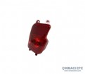 Peugeot 3008 P84e Sol Arka Tampon Kar Lambası 9811718480