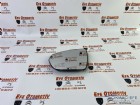 Peugeot 3008 P84e Sol Ayna Camı Orjinal 1618047980
