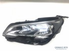 Peugeot 3008 P84e Sol Far Ledli 9810478180