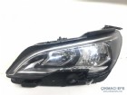 Peugeot 3008 P84e Sol Far Ledli 9810478180