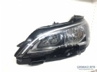 Peugeot 3008 P84e Sol Far Ledli 9810478180