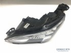 Peugeot 3008 P84e Sol Far Ledli 9810478180