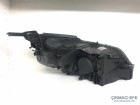 Peugeot 3008 P84e Sol Far Ledli 9810478180