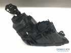 Peugeot 3008 P84e Sol Far Ledli 9810478180
