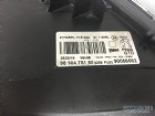 Peugeot 3008 P84e Sol Far Ledli 9810478180