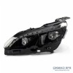 Peugeot 3008 P84e Sol Far Mercekli Ledli Ünitesiz 1674017780