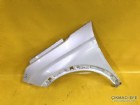 Peugeot 3008 P84e Sol Ön Çamurluk 9812305780
