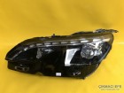 Peugeot 3008 P84e Sol Ön Far Mercekli 1616878580