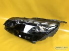 Peugeot 3008 P84e Sol Ön Far Mercekli 1616878580