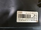 Peugeot 3008 P84e Sol Ön Far Mercekli 1616878580