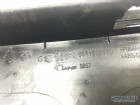 Peugeot 3008 P84e Sol Ön Kapı Direk Bandı 9811558580