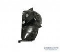 Peugeot 3008 P84e Sol Podya Sacı 1609072680