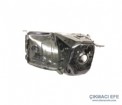 Peugeot 3008 P84e Sol Podya Sacı 1609072680