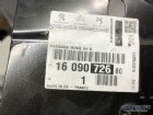 Peugeot 3008 P84e Sol Podya Sacı 1609072680