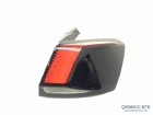 Peugeot 3008 P84e Stop Lambası Sağ Dış 9810477080