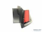 Peugeot 3008 P84e Stop Lambası Sağ Dış 9810477080